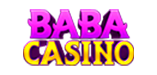 Baba