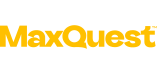 MaxQuest Casino