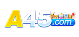 A45