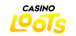 Casinoloots